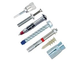 Anchor Products