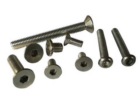 Socket Products